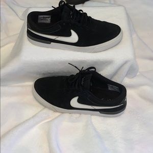 Men’s SB Koston Hypervulc